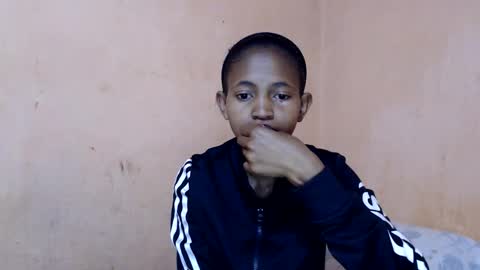 amandaerotic online show from September 16, 6:27 am