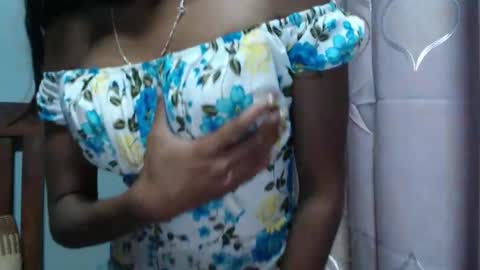 amandaerotic online show from April 4, 11:01 pm