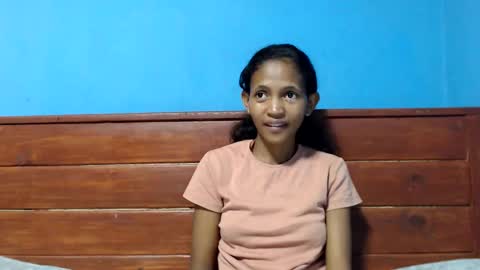 amandaerotic online show from March 12, 3:18 pm