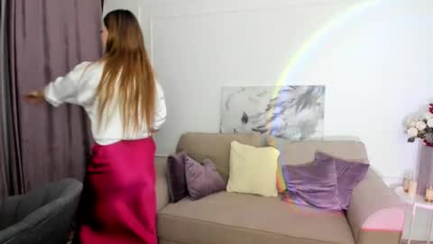 amandagracy_1 online show from December 1, 3:37 am