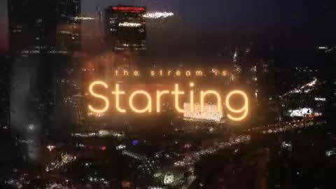 Amanda online show from September 27, 1:47 am