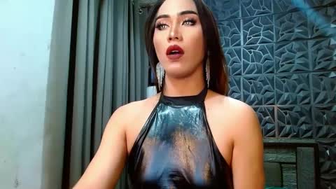 Snapshot of amandaleon chatting on January 30, 1:42 pm amandaleon online show from January 30, 1:42 pm