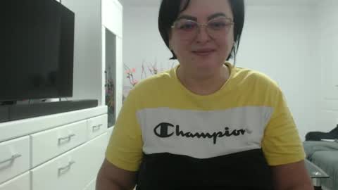 Anda online show from December 9, 6:34 am