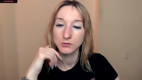 Amanda online show from September 11, 7:31 am