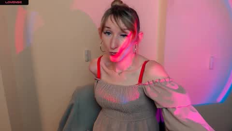 Amanda online show from September 30, 8:14 am