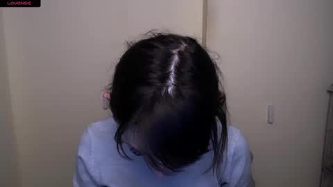 Amanda online show from February 21, 8:40 am