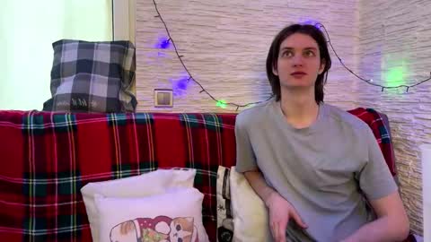 amandatalk online show from February 6, 8:40 am