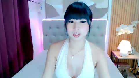 AMANDA online show from July 16, 3:26 pm