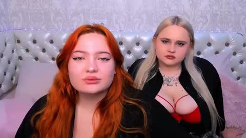 amanemisa19 online show from January 5, 10:08 pm