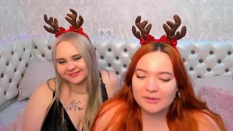 amanemisa19 online show from December 24, 7:28 am