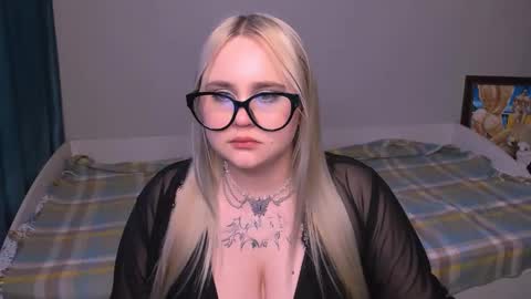 amanemisa19 online show from January 16, 5:21 am