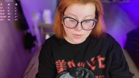 AMAR1S online show from April 25, 3:09 pm