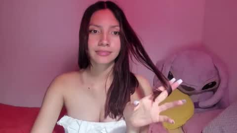 Liz online show from March 2, 4:50 am