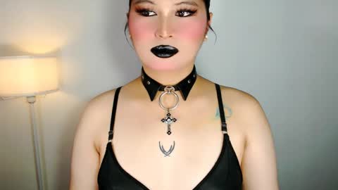 Amara online show from April 24, 6:59 am