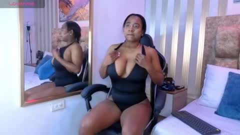 Amara online show from April 21, 10:55 am