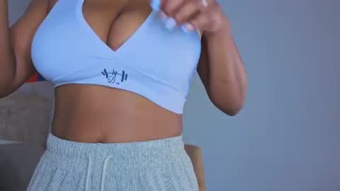 Amara online show from July 9, 11:58 am