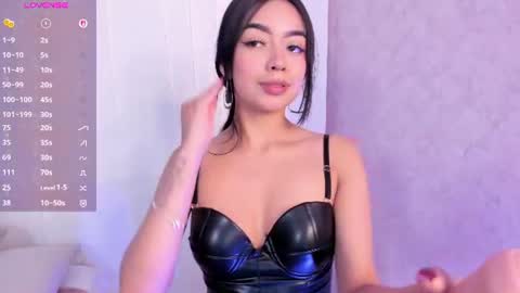 Amara online show from July 22, 11:34 am