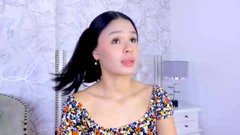 amara_rousse online show from November 25, 11:53 am