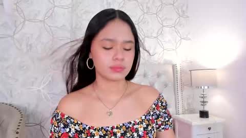 amara_rousse online show from February 27, 11:25 am