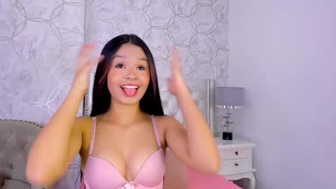 amara_rousse online show from November 20, 11:31 am