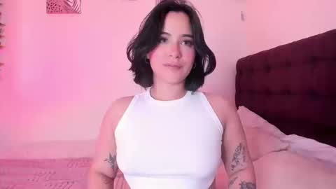 Amaraa 01 online show from March 14, 3:43 am