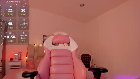 amaraa_couper1 online show from November 20, 4:11 am