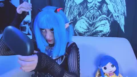 amaracooper2 online show from November 18, 12:52 pm