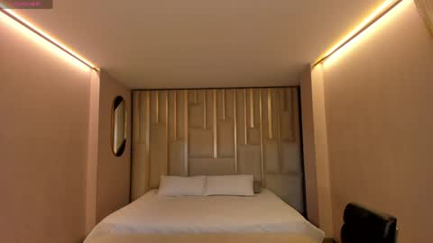 Amara Di online show from April 10, 11:37 am