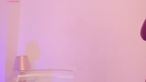 Amara online show from November 5, 8:16 am