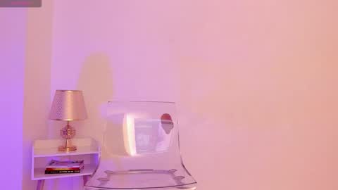 Amara online show from November 11, 8:38 am