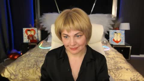 Sofia online show from April 8, 7:28 pm