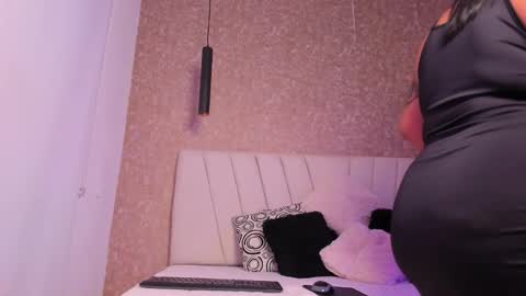 amaranta_carey online show from February 27, 12:03 am