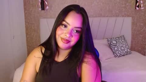 amaranta_carey online show from November 18, 11:37 pm
