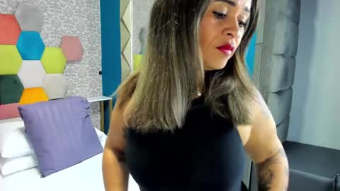Snapshot of amarantha_hans chatting on March 11, 7:36 pm amarantha_hans online show from March 11, 7:36 pm