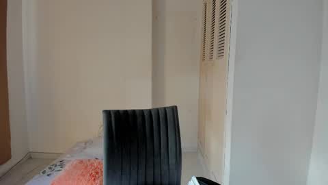 Amarantha online show from March 10, 6:56 pm