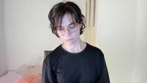 Amarantha online show from October 22, 12:47 am