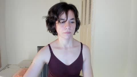 Amarantha online show from October 11, 11:52 pm