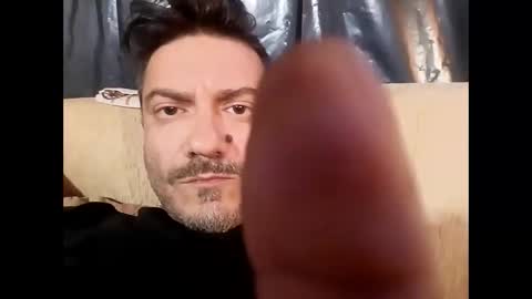 amaras5 online show from October 19, 6:07 am