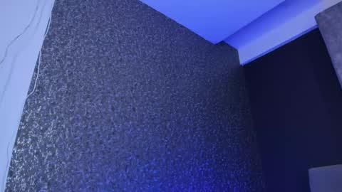 Emily online show from April 14, 10:18 am