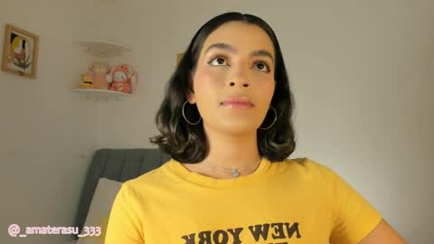  Mar  independent model  online show from April 5, 12:40 am