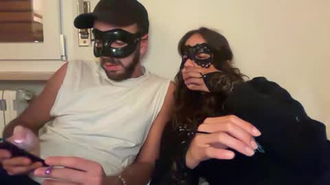 amateurchannel online show from September 28, 6:17 pm