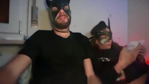 amateurchannel online show from November 2, 10:32 pm