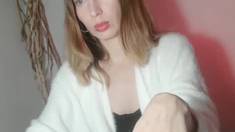 Alexandra online show from March 9, 6:00 pm