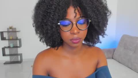 Tammy online show from November 27, 6:26 pm