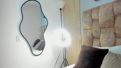 AMATISTA online show from September 20, 11:30 pm