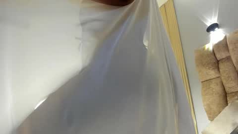 AMATISTA online show from October 20, 9:09 pm