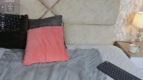 AMATISTA online show from January 11, 7:53 pm