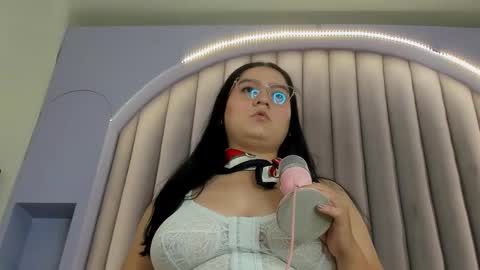 AMATISTA online show from March 19, 11:59 am