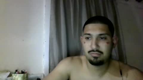 Jamesy online show from February 18, 6:59 am