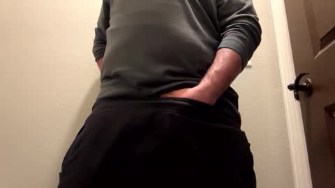 amaxwell1023 online show from February 1, 2:30 am